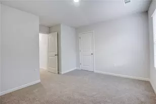 88 Shadwood Pl, Dawsonville, GA 30534 - Photo 20