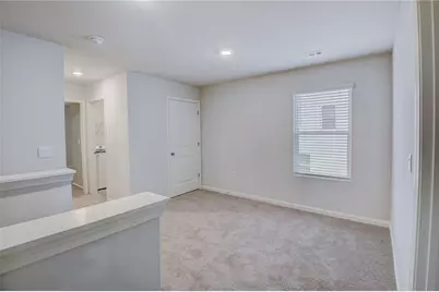 88 Shadwood Place, Dawsonville, GA 30534 - Photo 10
