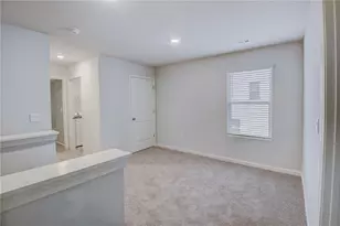 88 Shadwood Pl, Dawsonville, GA 30534 - Photo 10