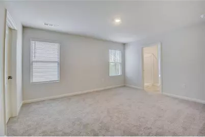 88 Shadwood Place, Dawsonville, GA 30534 - Photo 16