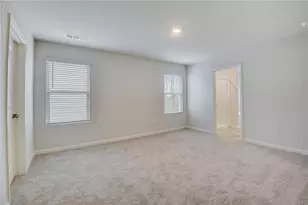88 Shadwood Pl, Dawsonville, GA 30534 - Photo 16