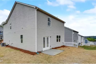 88 Shadwood Place, Dawsonville, GA 30534 - Photo 26
