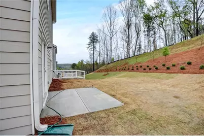88 Shadwood Place, Dawsonville, GA 30534 - Photo 24