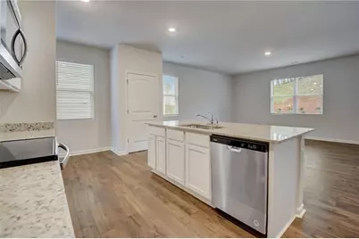 88 Shadwood Place, Dawsonville, GA 30534 - Photo 6