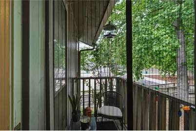 4012 Woodridge Way, Tucker, GA 30084 - Photo 24