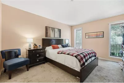 4012 Woodridge Way, Tucker, GA 30084 - Photo 14