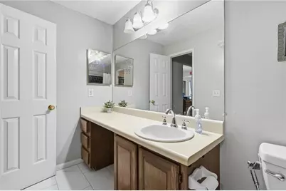 4012 Woodridge Way, Tucker, GA 30084 - Photo 22