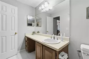 4012 Woodridge Way, Tucker, GA 30084 - Photo 22