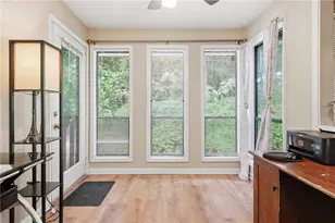 4012 Woodridge Way, Tucker, GA 30084 - Photo 12