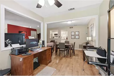 4012 Woodridge Way, Tucker, GA 30084 - Photo 18