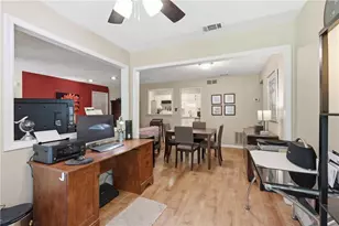 4012 Woodridge Way, Tucker, GA 30084 - Photo 18