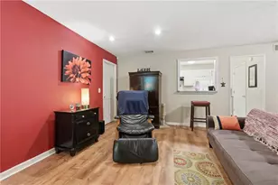 4012 Woodridge Way, Tucker, GA 30084 - Photo 6