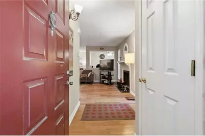 4012 Woodridge Way, Tucker, GA 30084 - Photo 2