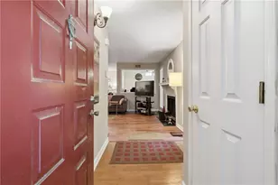 4012 Woodridge Way, Tucker, GA 30084 - Photo 2