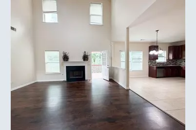 1320 Grey Rock Way, Suwanee, GA 30024 - Photo 18