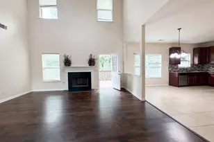 1320 Grey Rock Way, Suwanee, GA 30024 - Photo 18