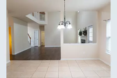1320 Grey Rock Way, Suwanee, GA 30024 - Photo 6