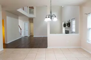 1320 Grey Rock Way, Suwanee, GA 30024 - Photo 6