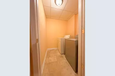 1320 Grey Rock Way, Suwanee, GA 30024 - Photo 42