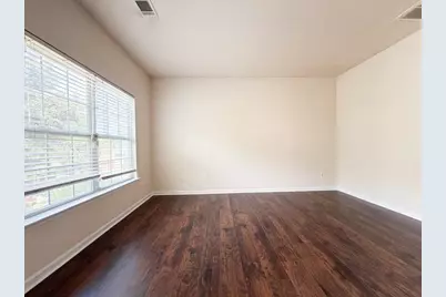 1320 Grey Rock Way, Suwanee, GA 30024 - Photo 24