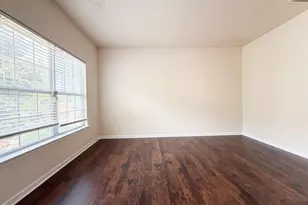 1320 Grey Rock Way, Suwanee, GA 30024 - Photo 24
