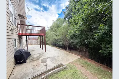 1320 Grey Rock Way, Suwanee, GA 30024 - Photo 48