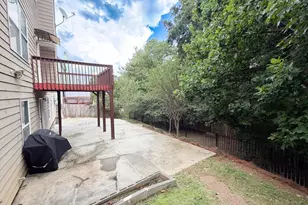 1320 Grey Rock Way, Suwanee, GA 30024 - Photo 48