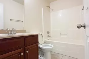 1320 Grey Rock Way, Suwanee, GA 30024 - Photo 36