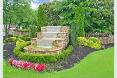 1320 Grey Rock Way, Suwanee, GA 30024 - Photo 52