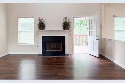 1320 Grey Rock Way, Suwanee, GA 30024 - Photo 20