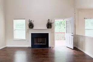 1320 Grey Rock Way, Suwanee, GA 30024 - Photo 20