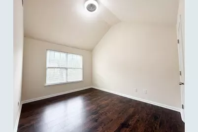 1320 Grey Rock Way, Suwanee, GA 30024 - Photo 14