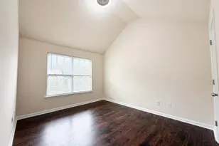1320 Grey Rock Way, Suwanee, GA 30024 - Photo 14