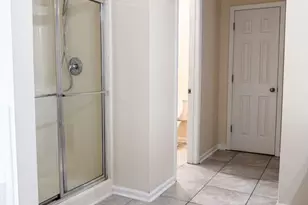 1320 Grey Rock Way, Suwanee, GA 30024 - Photo 30