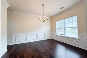 1320 Grey Rock Way, Suwanee, GA 30024 - Photo 16