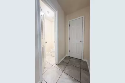 1320 Grey Rock Way, Suwanee, GA 30024 - Photo 34