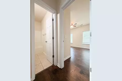 1320 Grey Rock Way, Suwanee, GA 30024 - Photo 22