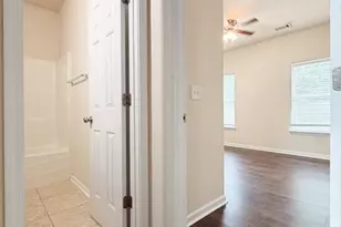 1320 Grey Rock Way, Suwanee, GA 30024 - Photo 22