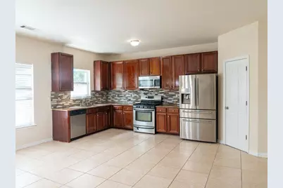 1320 Grey Rock Way, Suwanee, GA 30024 - Photo 10