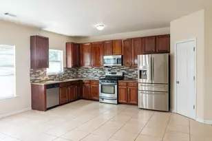 1320 Grey Rock Way, Suwanee, GA 30024 - Photo 10