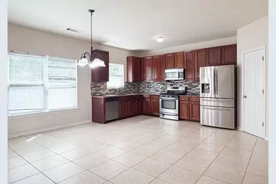 1320 Grey Rock Way, Suwanee, GA 30024 - Photo 12