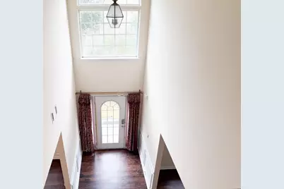 1320 Grey Rock Way, Suwanee, GA 30024 - Photo 2