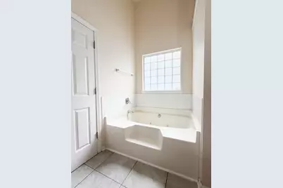 1320 Grey Rock Way, Suwanee, GA 30024 - Photo 32