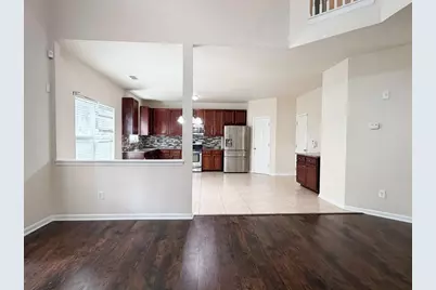 1320 Grey Rock Way, Suwanee, GA 30024 - Photo 8