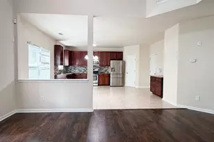 1320 Grey Rock Way, Suwanee, GA 30024 - Photo 8