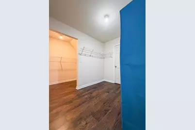 1320 Grey Rock Way, Suwanee, GA 30024 - Photo 38