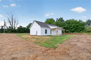 65 Wieuca Way, Cedartown, GA 30125 - Photo 26