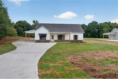 65 Wieuca Way, Cedartown, GA 30125 - Photo 2