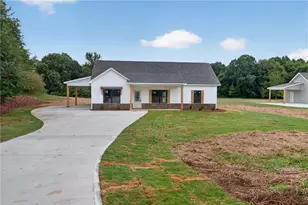 65 Wieuca Way, Cedartown, GA 30125 - Photo 2