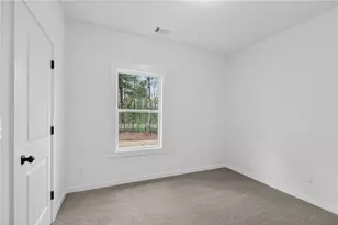 65 Wieuca Way, Cedartown, GA 30125 - Photo 22